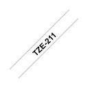 brother-tze211-ruban-d-tiquettes-pour-p-touch-6-
