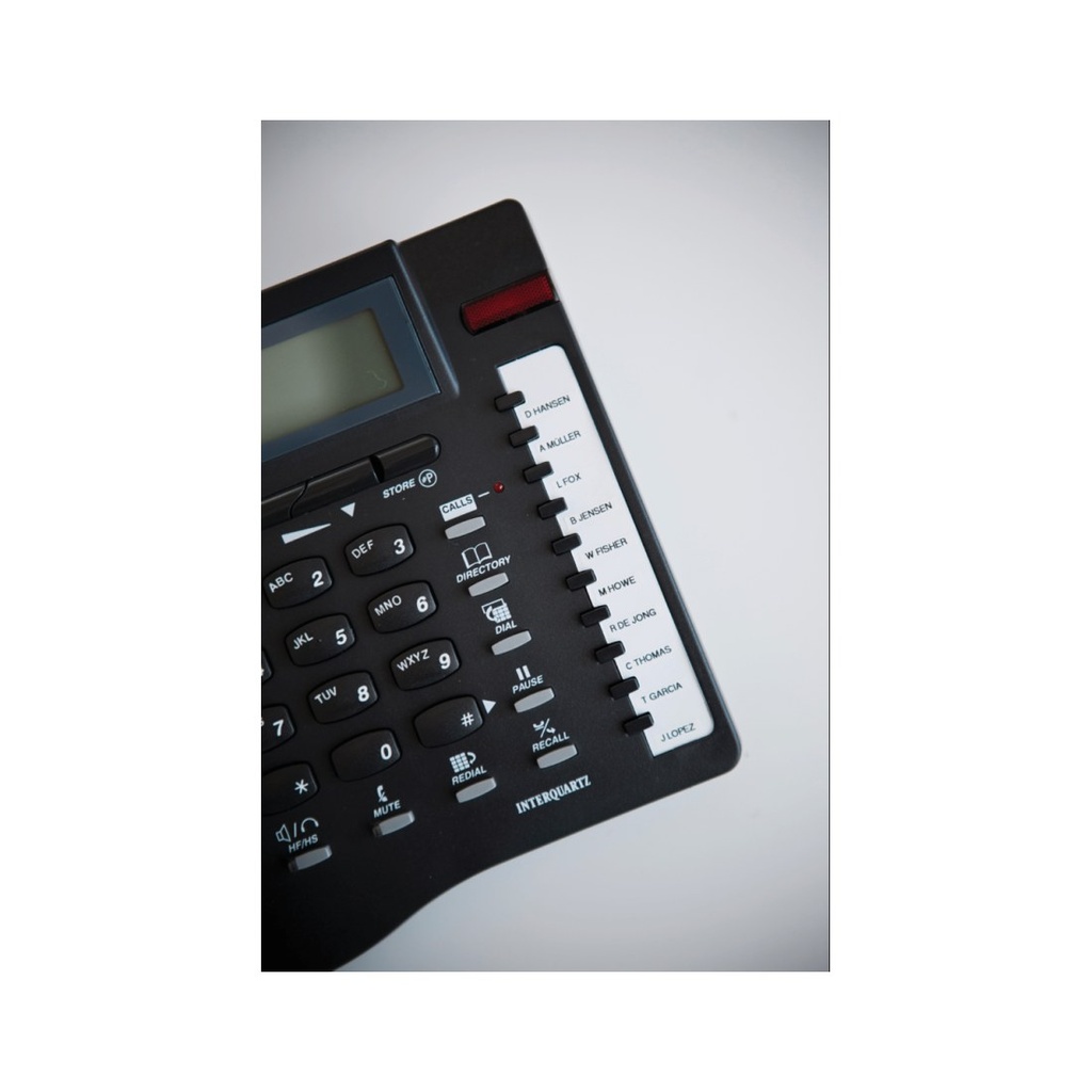 brother-tze211-ruban-d-tiquettes-pour-p-touch-6--2