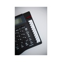 brother-tze211-ruban-d-tiquettes-pour-p-touch-6--2