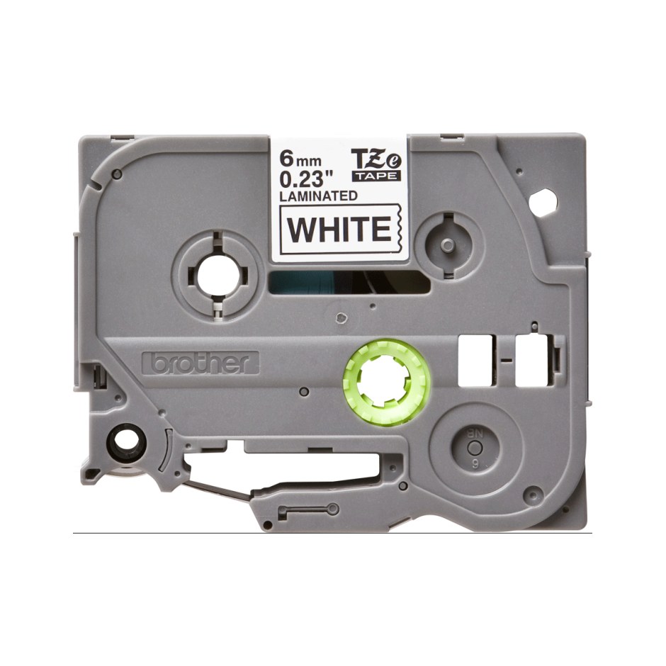 brother-tze211-ruban-d-tiquettes-pour-p-touch-6--3