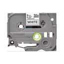 brother-tze211-ruban-d-tiquettes-pour-p-touch-6--3