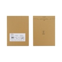 kensington-filtre-de-confidentialit-14-3