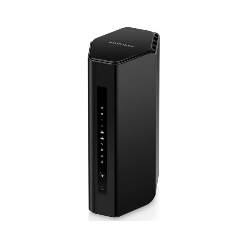 netgear-nighthawk-rout-rs300-routeur-wi-fi-7-5-p