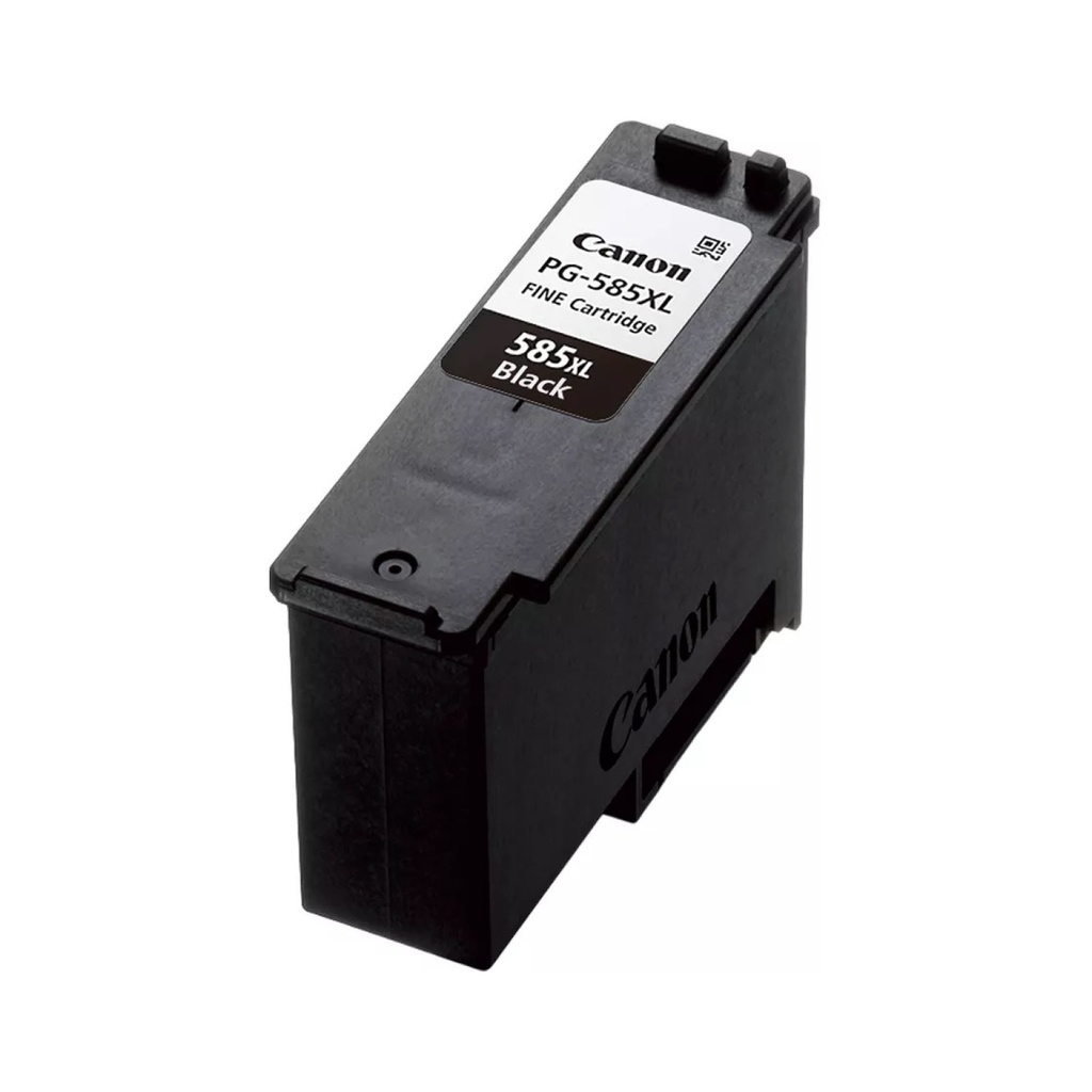 canon-pg-585xl-cartouche-d-encre