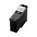 canon-pg-585xl-cartouche-d-encre