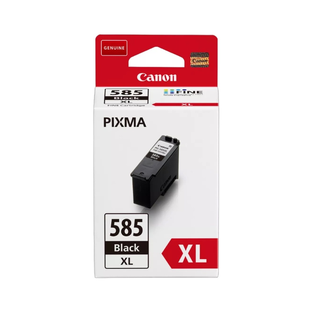 canon-pg-585xl-cartouche-d-encre-2