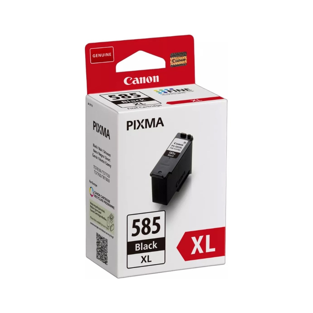 canon-pg-585xl-cartouche-d-encre-3