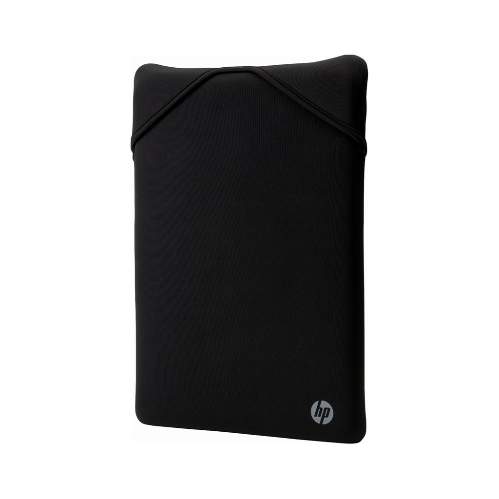 hp-geo-housse-noire-2