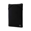 hp-geo-housse-noire-2