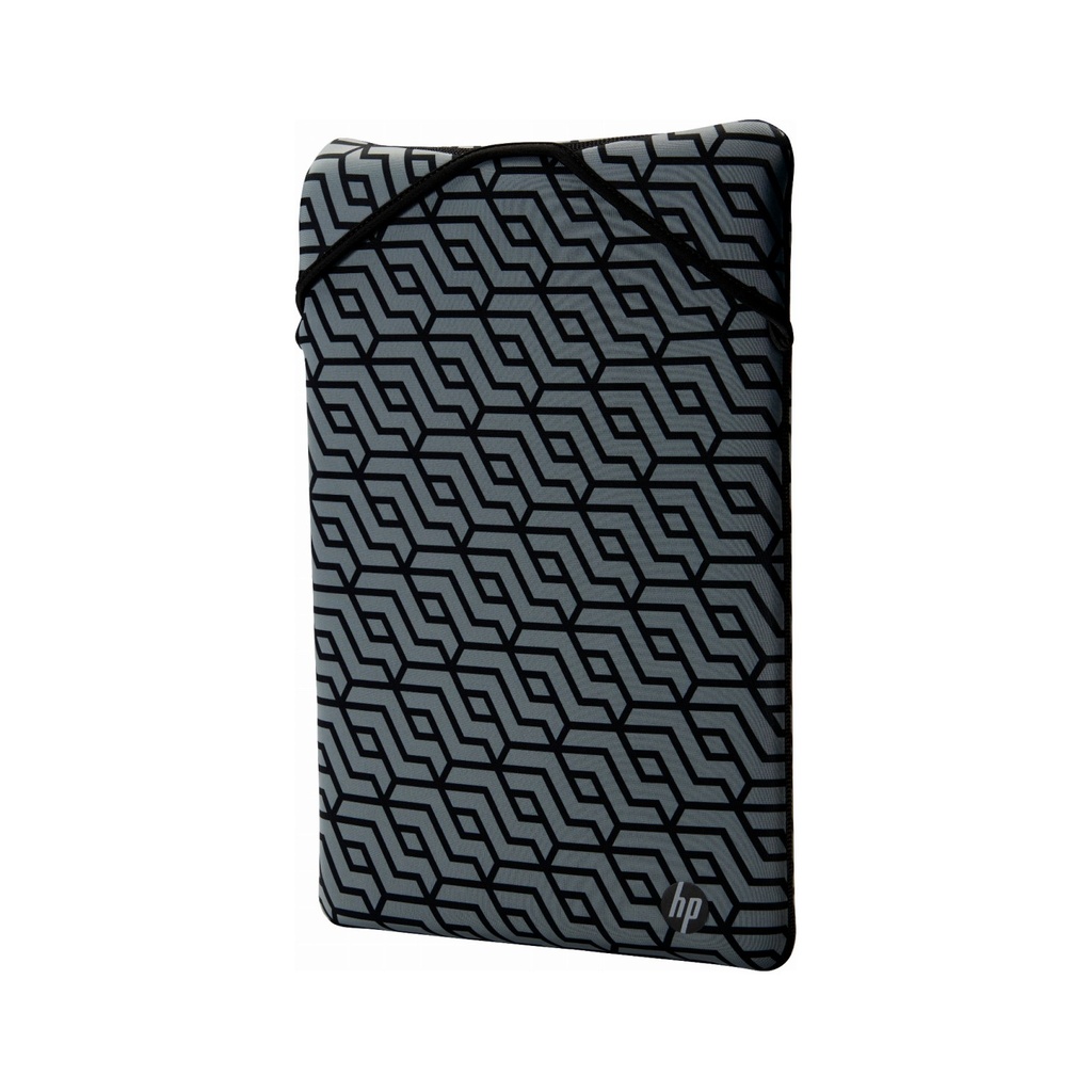 hp-geo-housse-noire-3