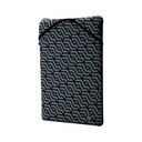 hp-geo-housse-noire-3
