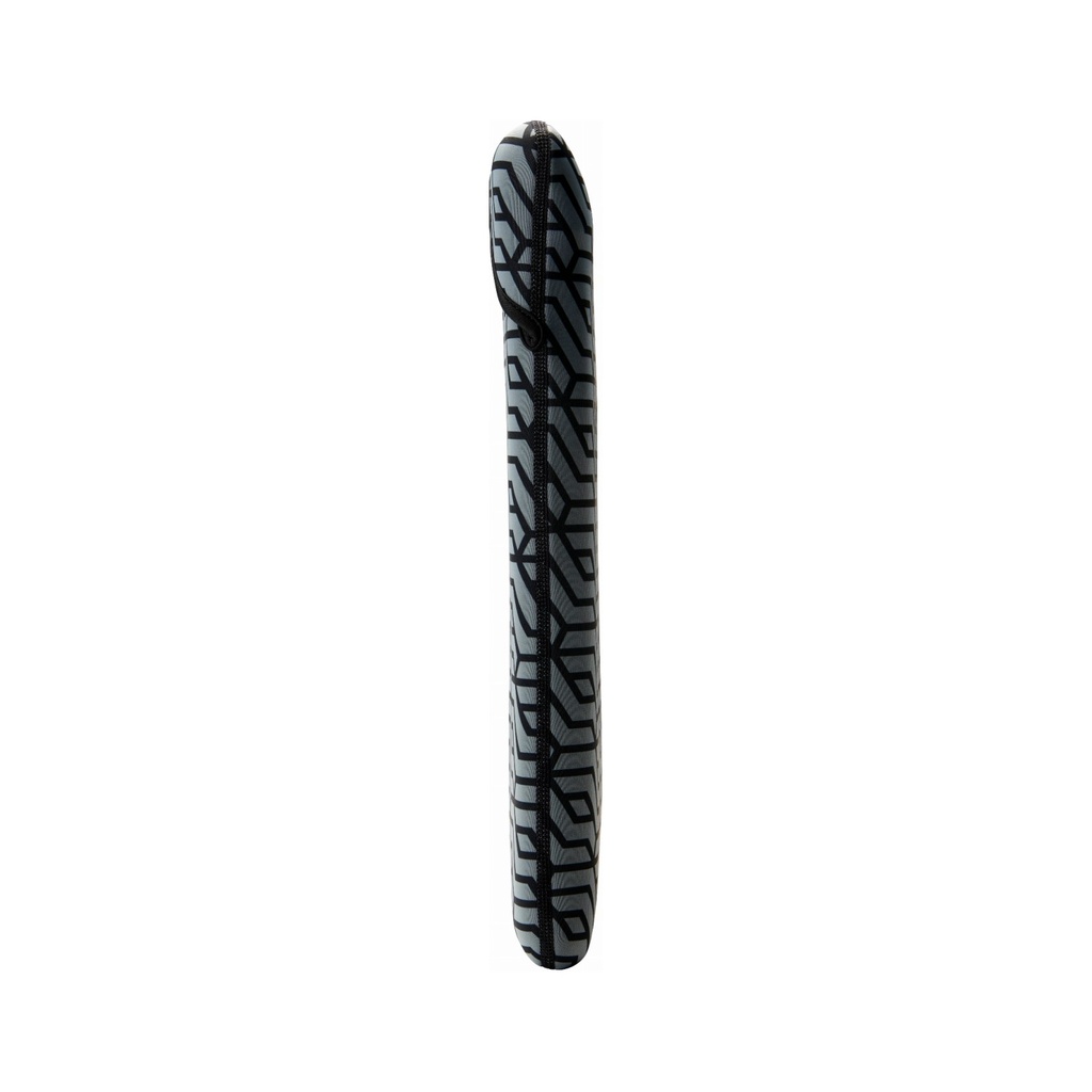 hp-geo-housse-noire-4