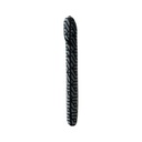 hp-geo-housse-noire-4