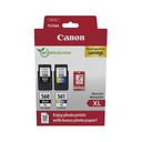 canon-pg-560xl-cl-561xl-pack-de-cartouches-d-enc