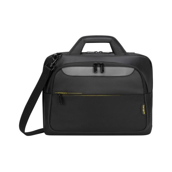 targus-citygear-topload-sacoche-pour-pc-portable-2