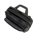 targus-citygear-topload-sacoche-pour-pc-portable-3