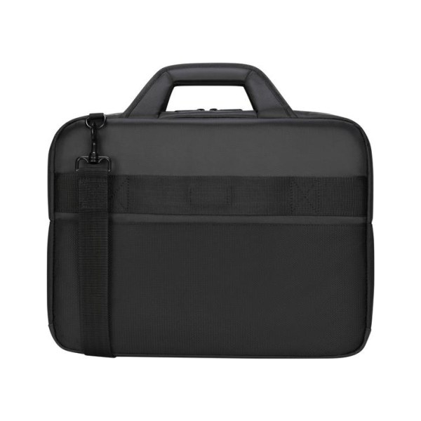 targus-citygear-topload-sacoche-pour-pc-portable-4