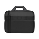 targus-citygear-topload-sacoche-pour-pc-portable-4