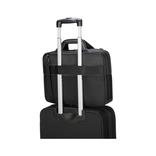 targus-citygear-topload-sacoche-pour-pc-portable-5