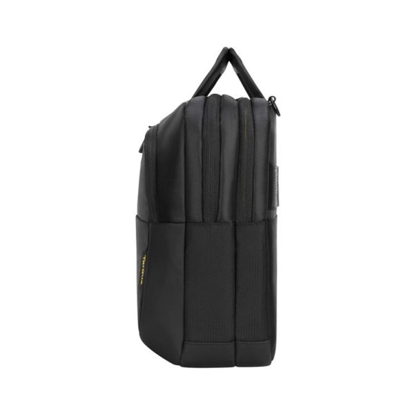 targus-citygear-topload-sacoche-pour-pc-portable-6