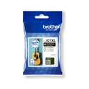 brother-dcp-j1050dw-mfc-j1010dw-dcp-j1140dw-cart