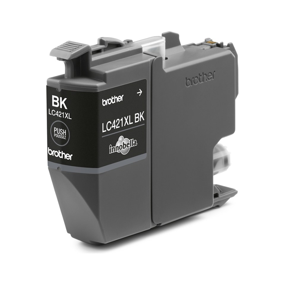 brother-dcp-j1050dw-mfc-j1010dw-dcp-j1140dw-cart-2