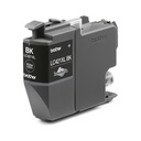 brother-dcp-j1050dw-mfc-j1010dw-dcp-j1140dw-cart-2