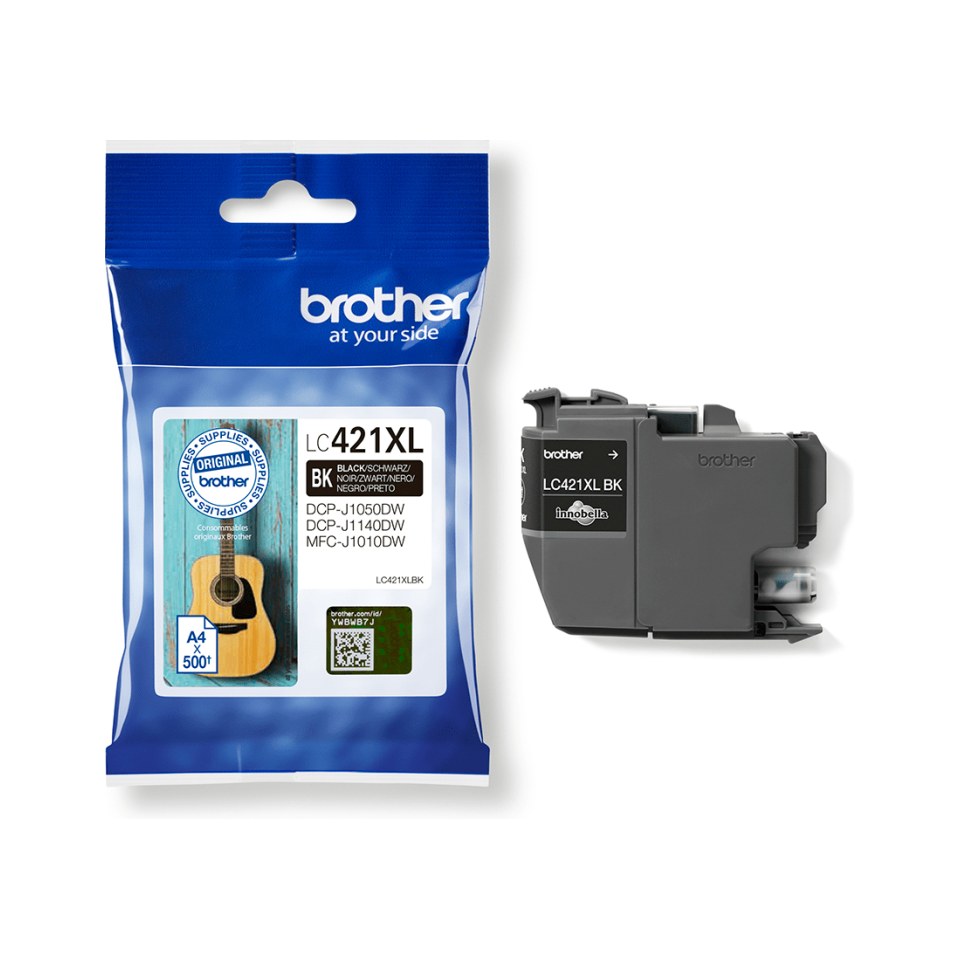 brother-dcp-j1050dw-mfc-j1010dw-dcp-j1140dw-cart-3