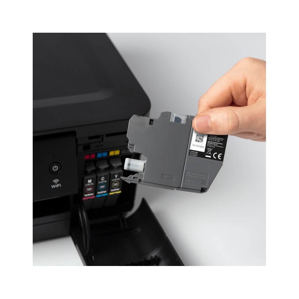 brother-dcp-j1050dw-mfc-j1010dw-dcp-j1140dw-cart-5