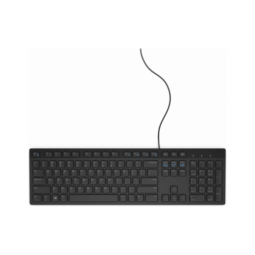 dell-kb216-clavier-2