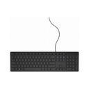 dell-kb216-clavier-2