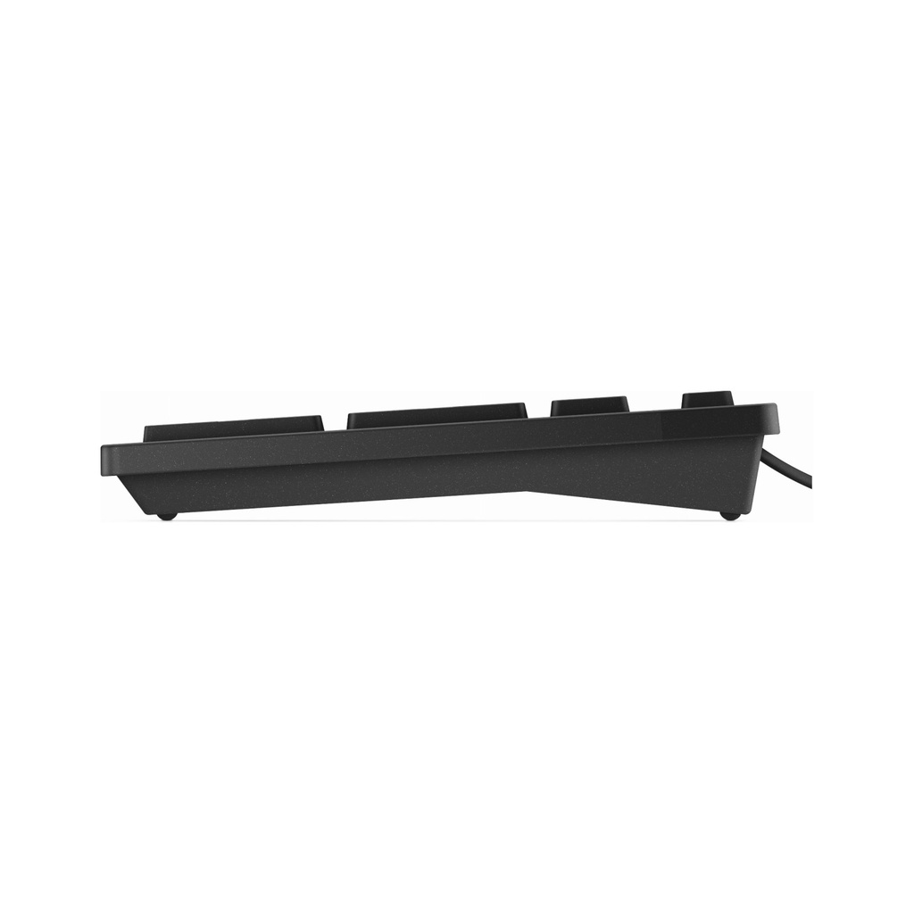 dell-kb216-clavier-3