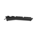dell-kb216-clavier-4