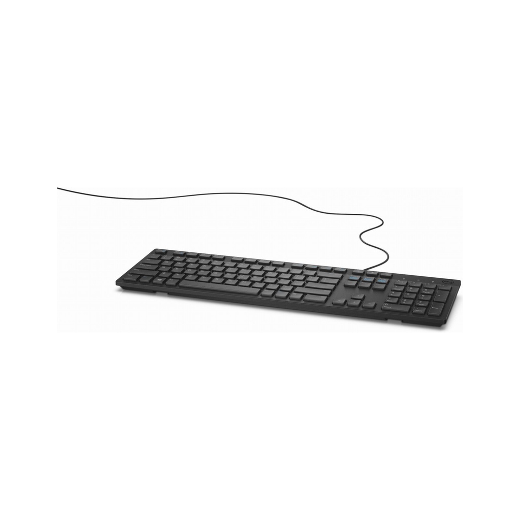 dell-kb216-clavier-5