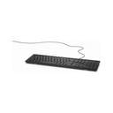 dell-kb216-clavier-5