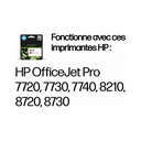 hp-953xl-cartouche-d-encre-haute-capacit-magenta-2