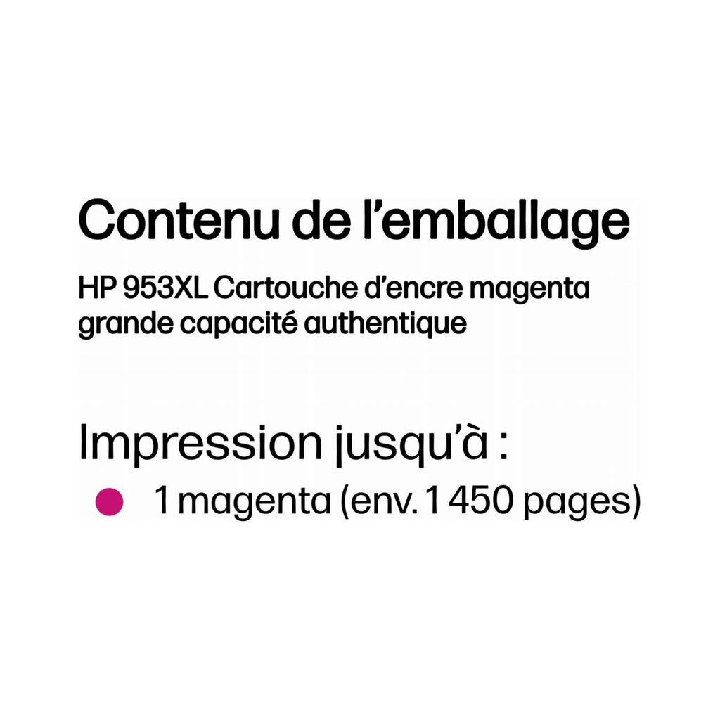 hp-953xl-cartouche-d-encre-haute-capacit-magenta-3