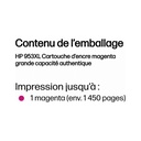 hp-953xl-cartouche-d-encre-haute-capacit-magenta-3