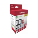 canon-pg-575xl-cl-576xl-pack-de-cartouches-d-enc-2