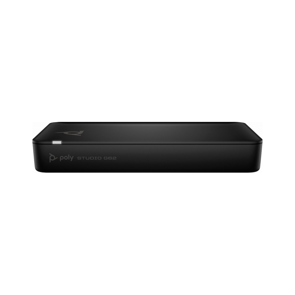 hp-poly-studio-g62-adpt-webcam