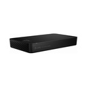hp-poly-studio-g62-adpt-webcam-2