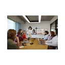 hp-poly-studio-g62-adpt-webcam-3