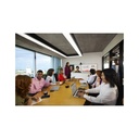 hp-poly-studio-g62-adpt-webcam-6