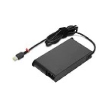 lenovo-thinkpad-ac-chargeur-230-w