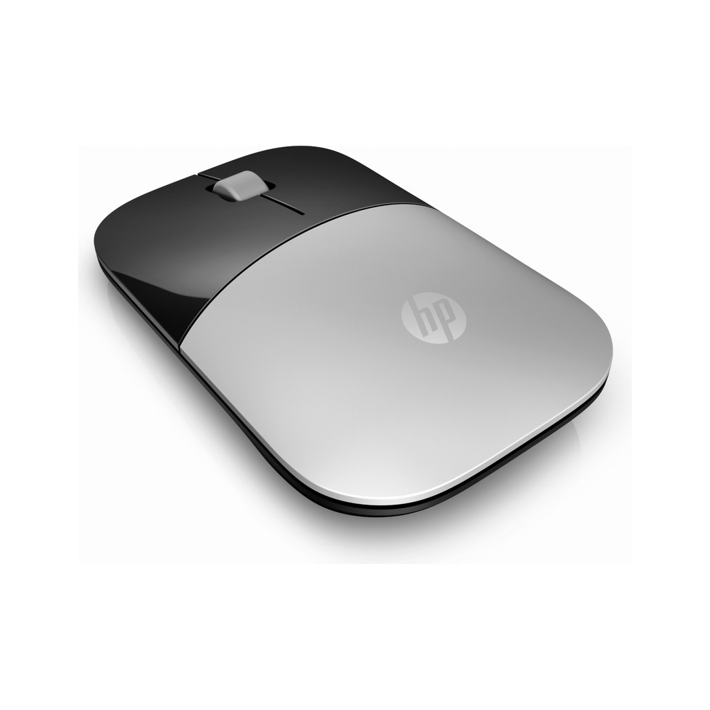hp-z3700-souris-sans-fil-argent-2