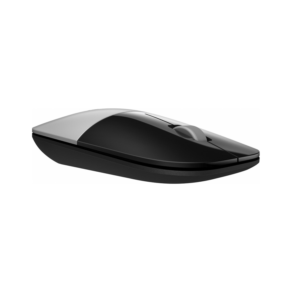 hp-z3700-souris-sans-fil-argent-3