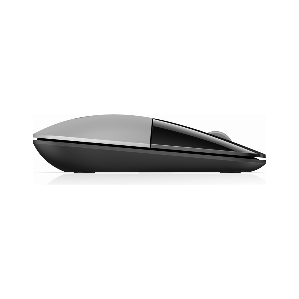 hp-z3700-souris-sans-fil-argent-4