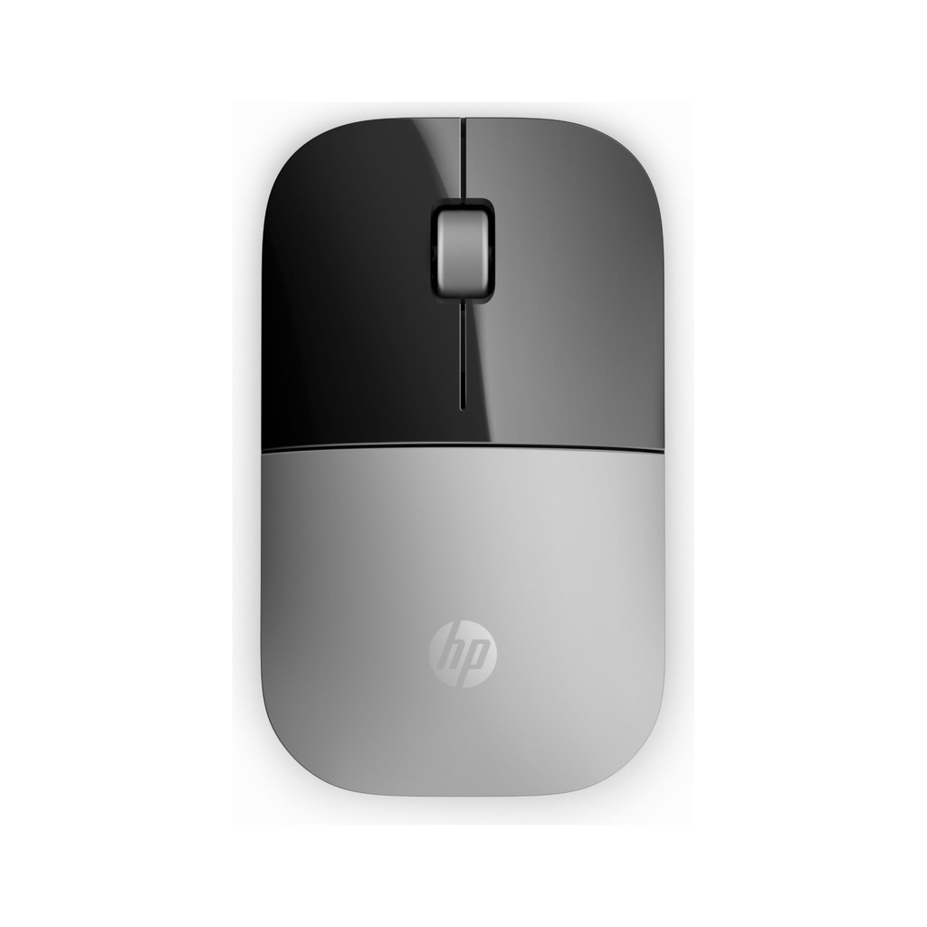 hp-z3700-souris-sans-fil-argent-5