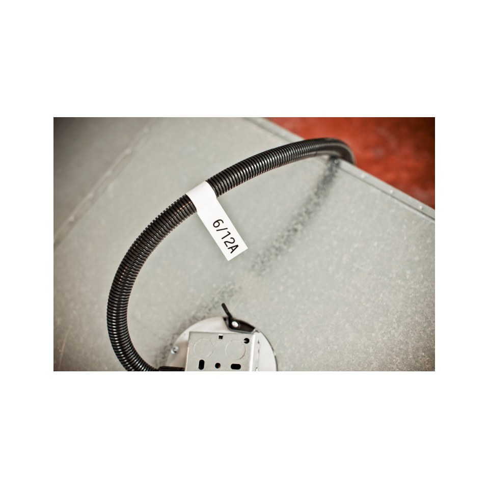 brother-tze-fx231-ruban-d-tiquettes-pour-p-touch-2
