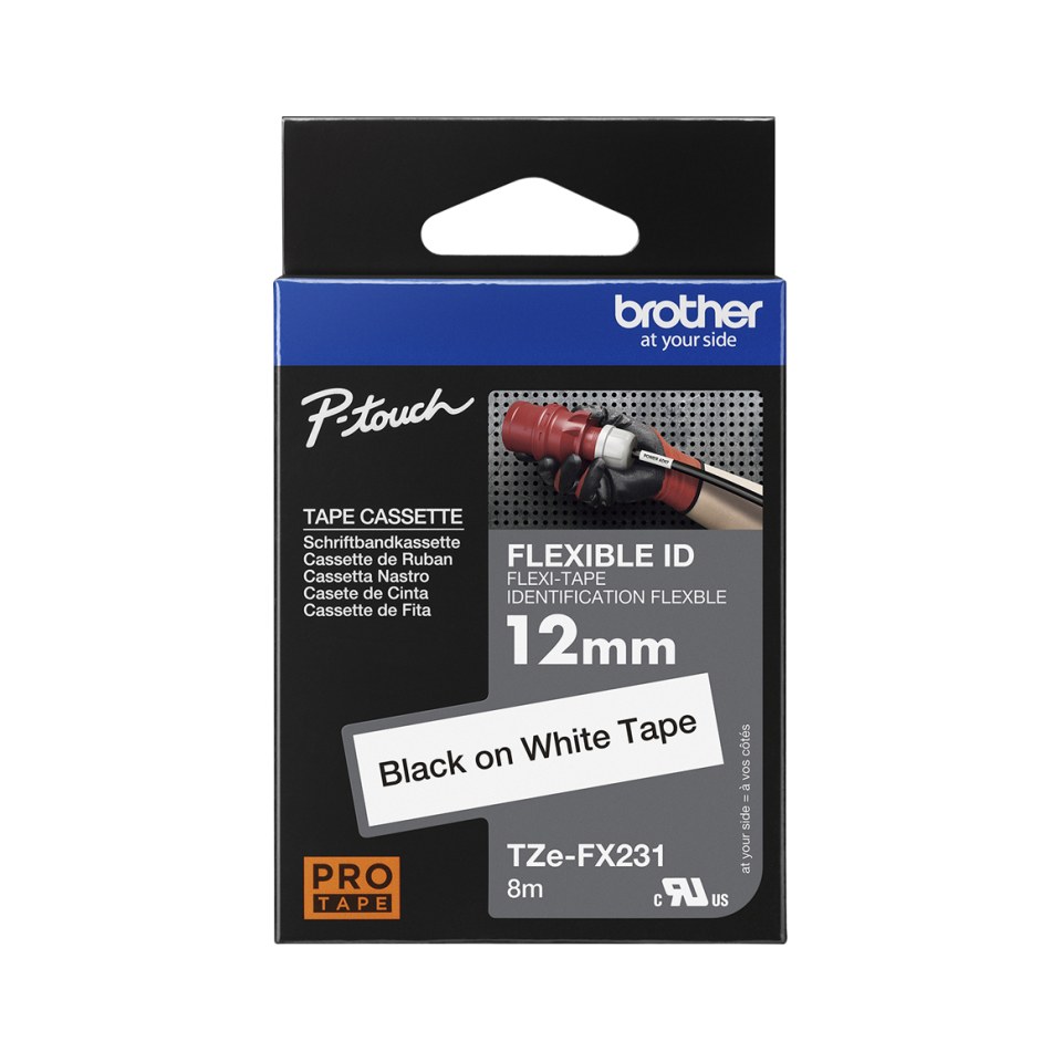 brother-tze-fx231-ruban-d-tiquettes-pour-p-touch-3